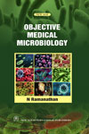 NewAge Objective Medical Microbiology